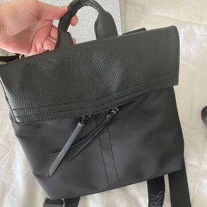 Botkier backpack purse New York
